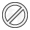 Kids Free Zone