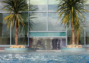 Malvern Day Spa