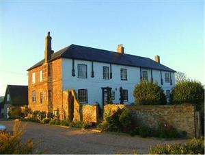  Wallett’s Court Country House Hotel nr Dover