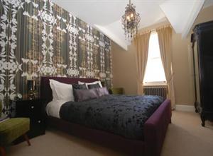 Escape Boutique B&B Llandudno 